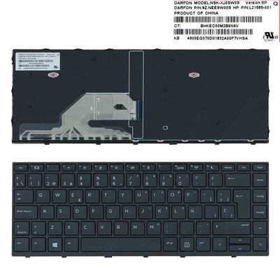 teclado-portatil-hp-probook-430-g5-negro