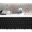 teclado-portatil-hp-probook-4535s-4530s-4730s-series-1