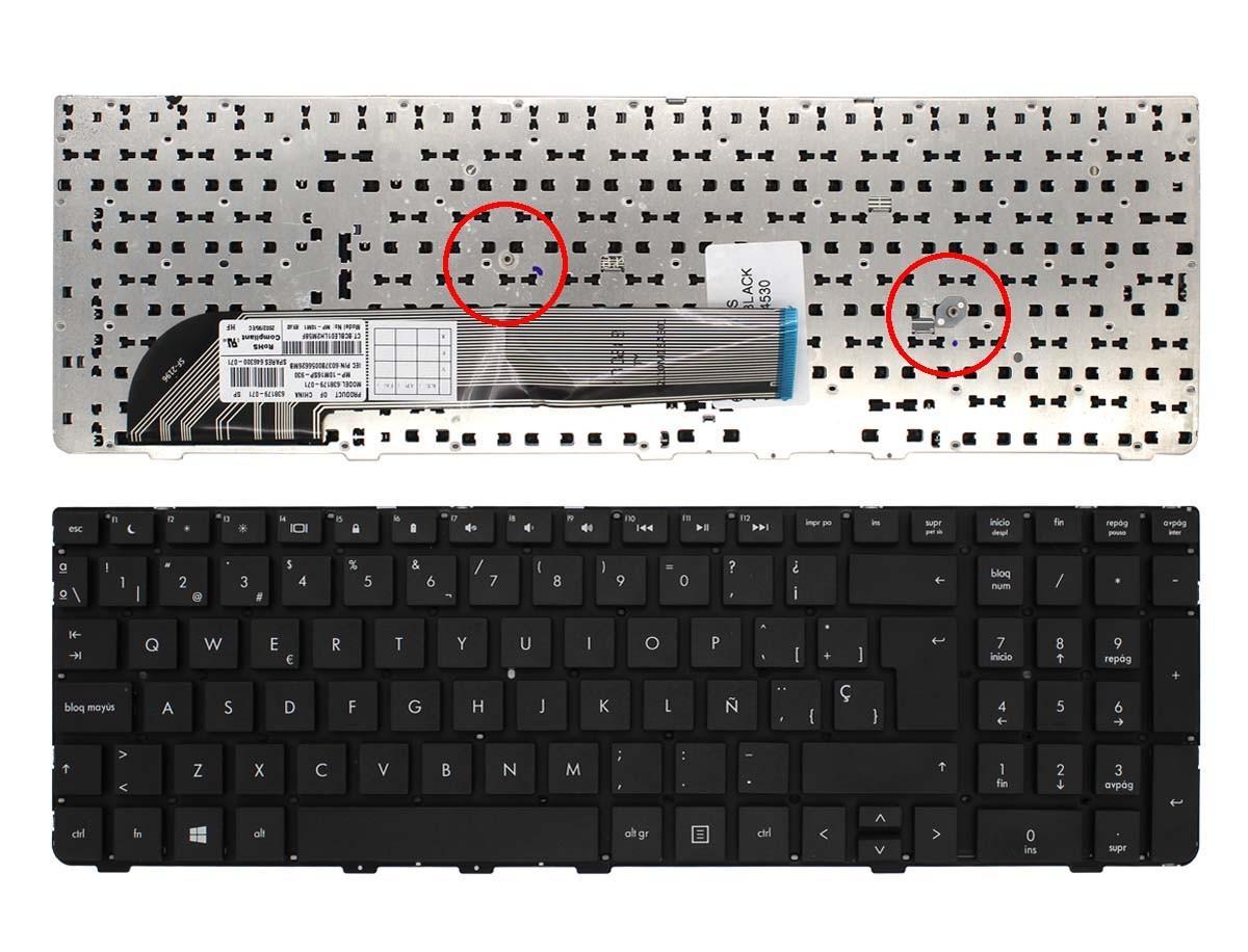 teclado-portatil-hp-probook-4535s-4530s-4730s-series-1