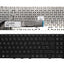 teclado-portatil-hp-probook-4535s-4530s-4730s-series