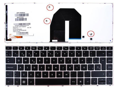 teclado-portatil-hp-probook-5330-5330m-silver-frame-black-1