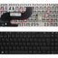 teclado-portatil-hp-probook-650-g1-655-g1-1-scaled