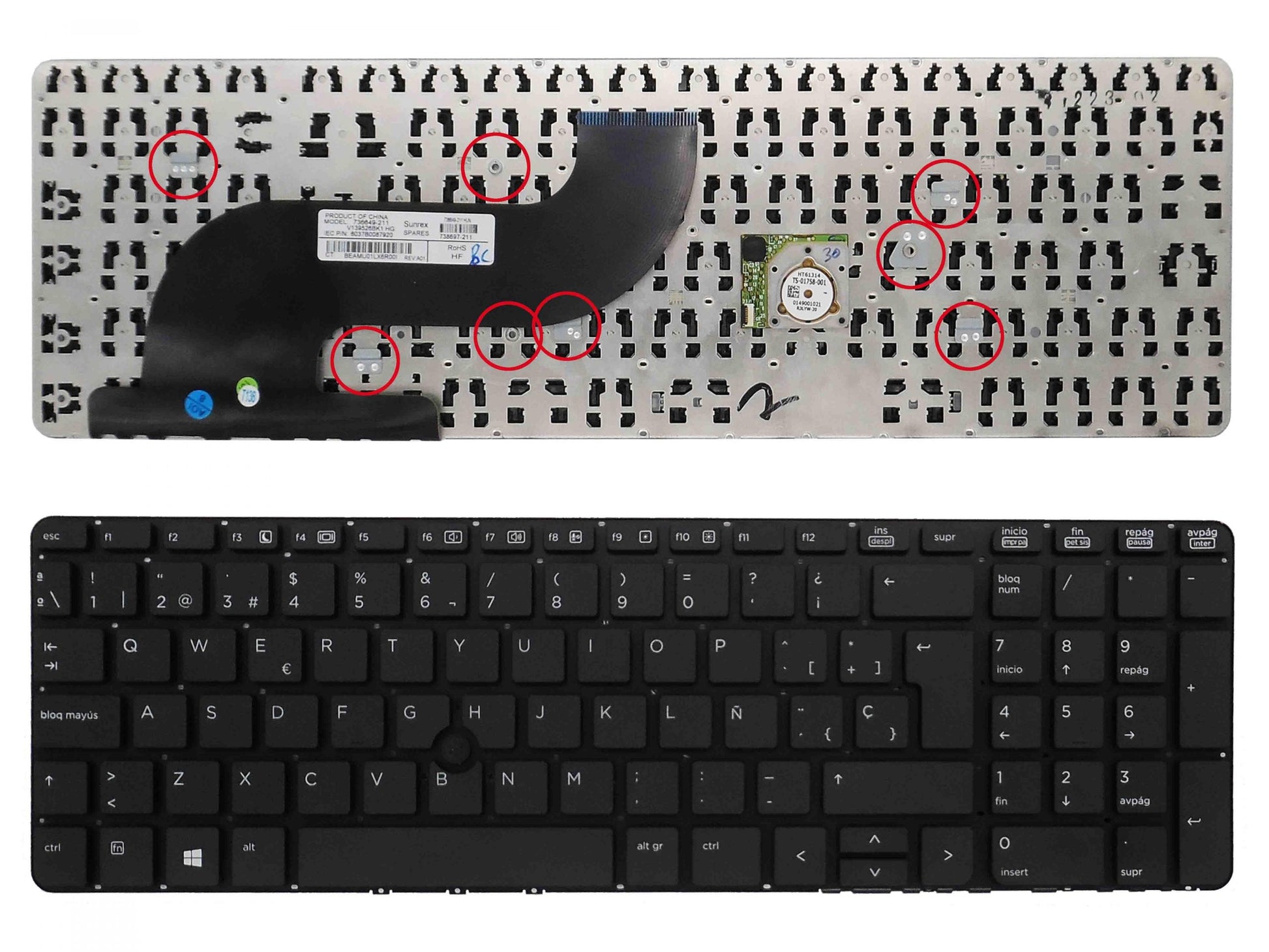 teclado-portatil-hp-probook-650-g1-655-g1-1-scaled