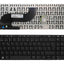 teclado-portatil-hp-probook-650-g1-655-g1-scaled