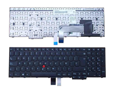 teclado-portatil-hp-probook-650-g1