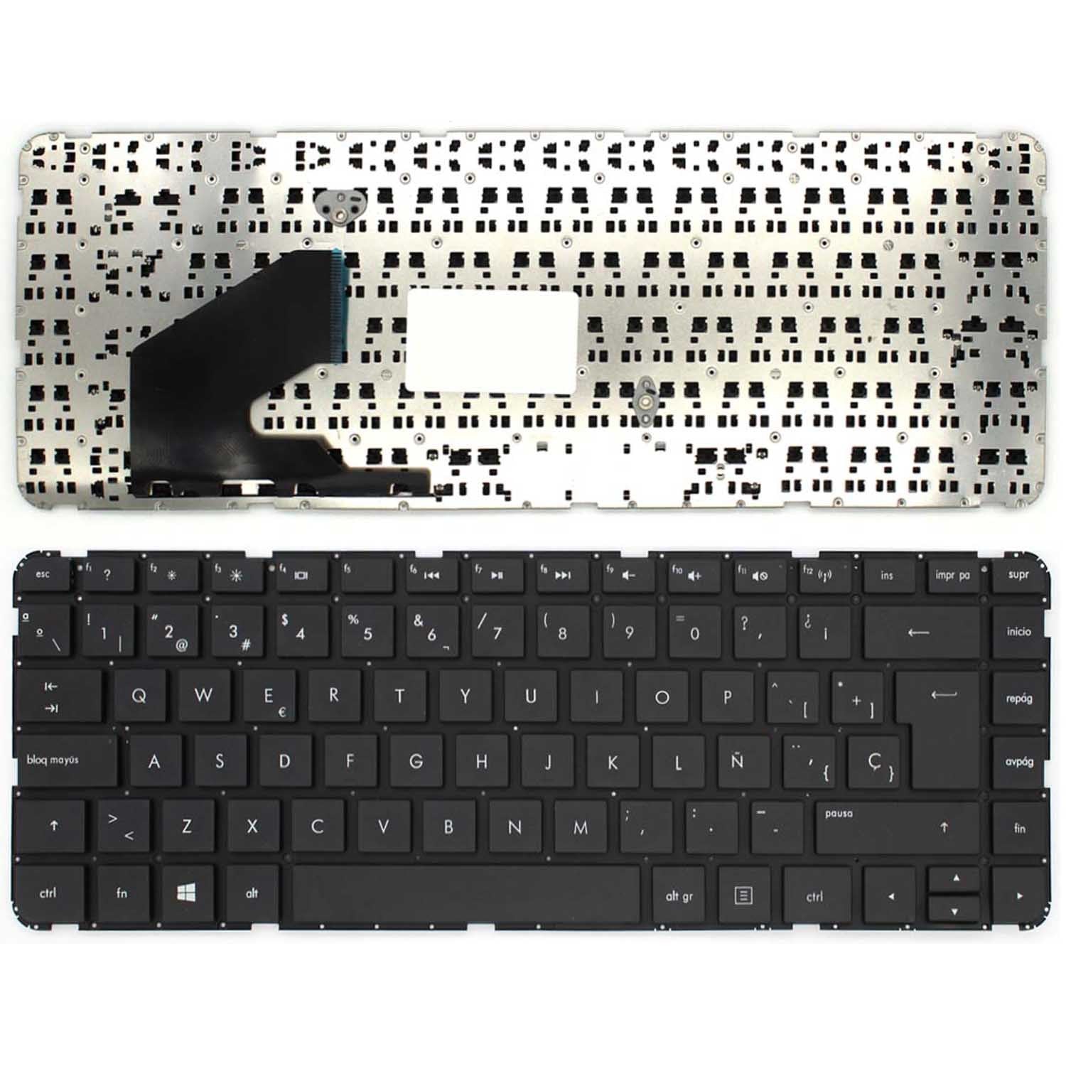 teclado-portatil-hp-sleekbook-14-b000-697904-071