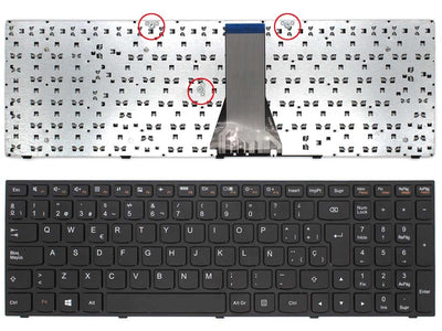 teclado-portatil-lenovo-9z-nb4sn-00s