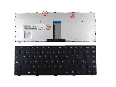 teclado-portatil-lenovo-g40-70-flex-2-14