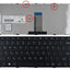 teclado-portatil-lenovo-g40-70