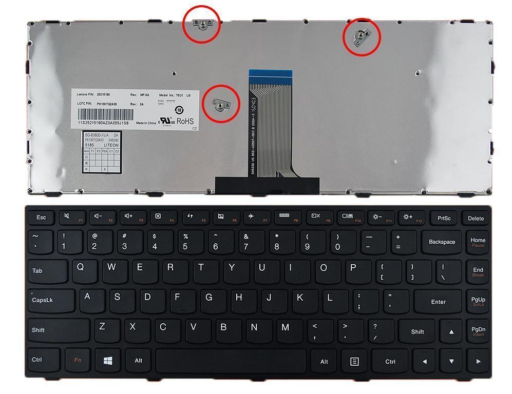 teclado-portatil-lenovo-g40-70