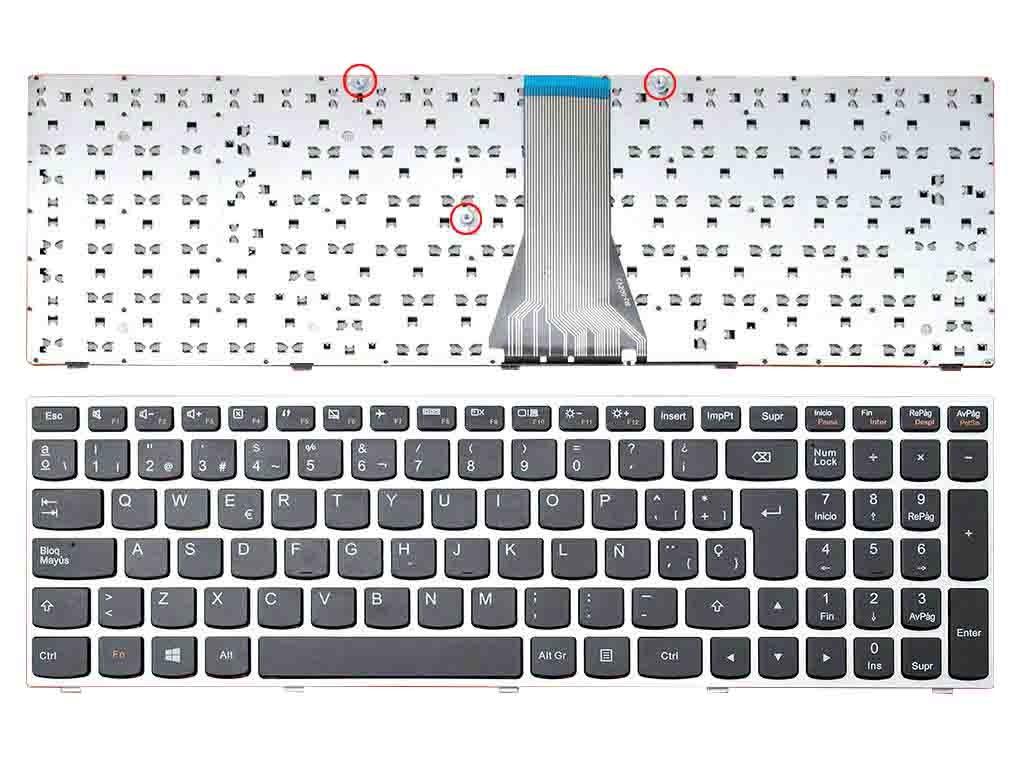 teclado-portatil-lenovo-g50-70