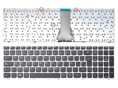 teclado-portatil-lenovo-g50-70