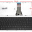 teclado-portatil-lenovo-g500s-g50-70-con-marco-negro-2