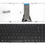 teclado-portatil-lenovo-g500s-g50-70-con-marco-negro