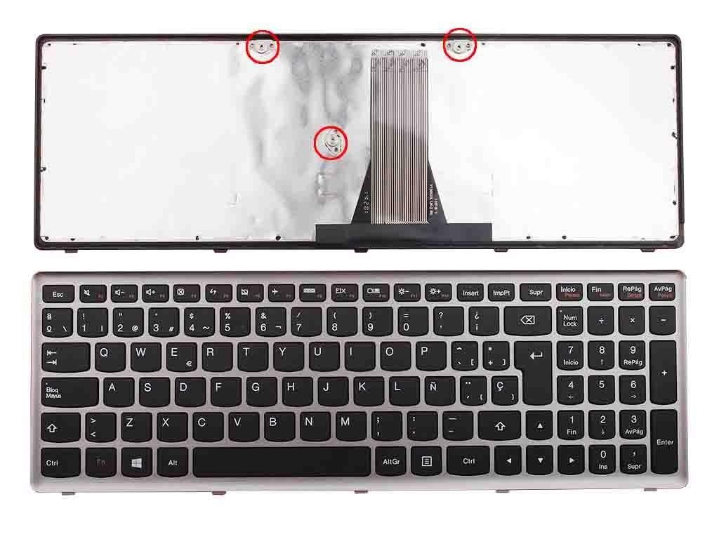 teclado-portatil-lenovo-g505s