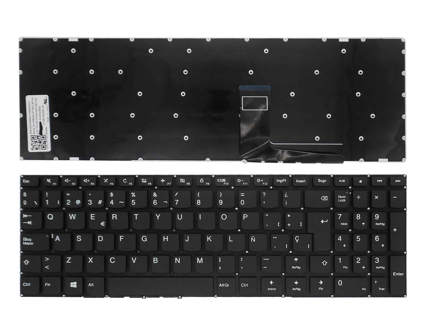 teclado-portatil-lenovo-ideapad-110-15acl-110-15ast-110-15ibr-1-scaled