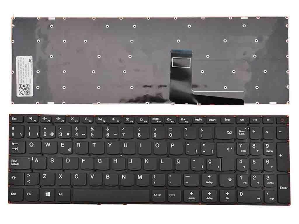 teclado-portatil-lenovo-ideapad-110-15acl-110-15ast-110-15ibr