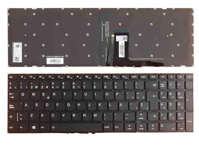 teclado-portatil-lenovo-ideapad-310-15