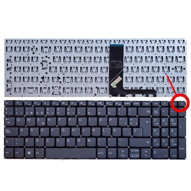 teclado-portatil-lenovo-ideapad-320-15isk-off-power