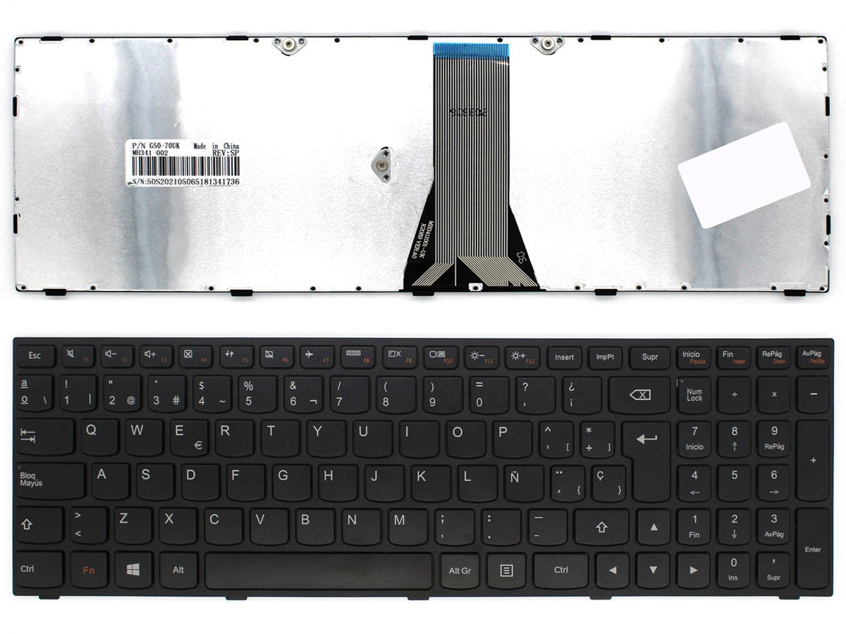 teclado-portatil-lenovo-ideapad-b50-70-25214745