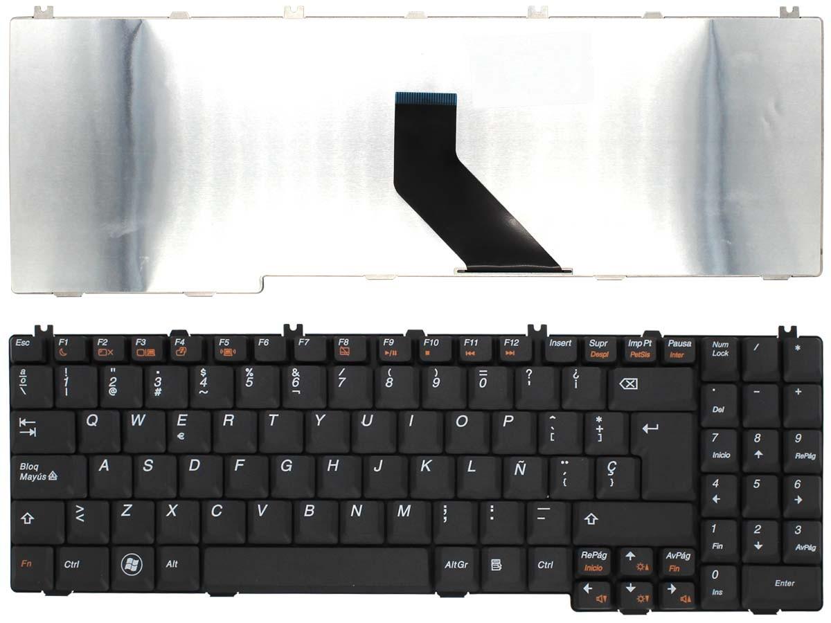 teclado-portatil-lenovo-ideapad-b550-g550-b560-b560a-v560-25-011018