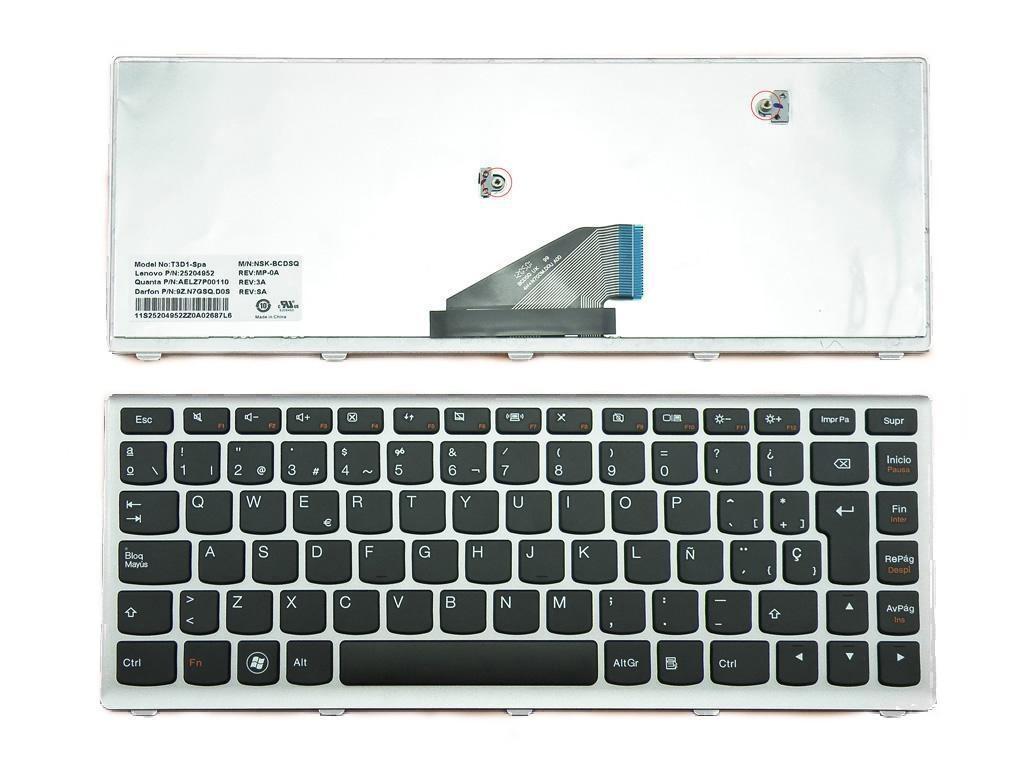 teclado-portatil-lenovo-ideapad-u310-ultrabook