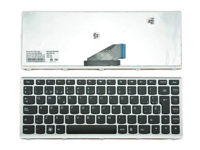 teclado-portatil-lenovo-ideapad-u310-ultrabook