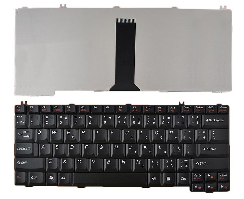 teclado-portatil-lenovo-ideapad-y330-y430-u330