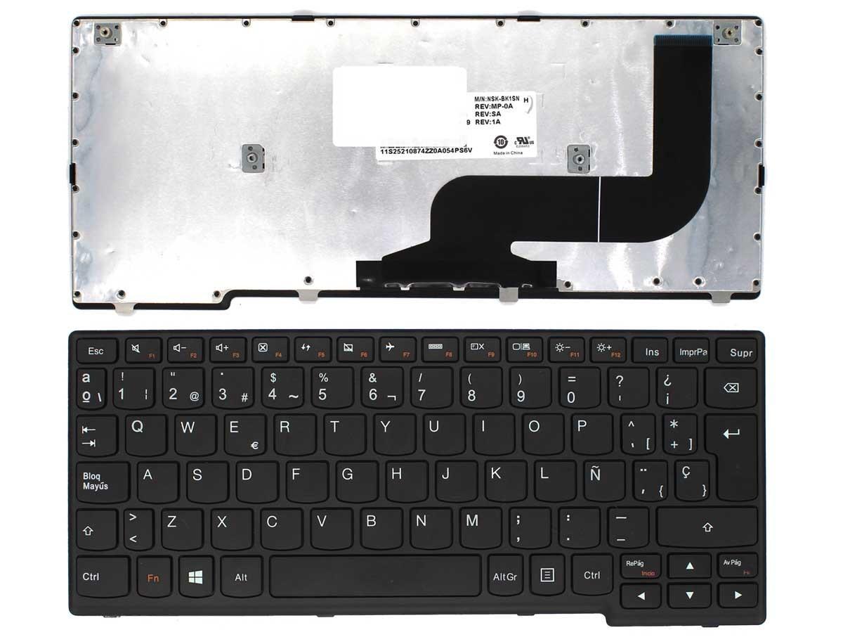 teclado-portatil-lenovo-ideapad-yoga-11-2