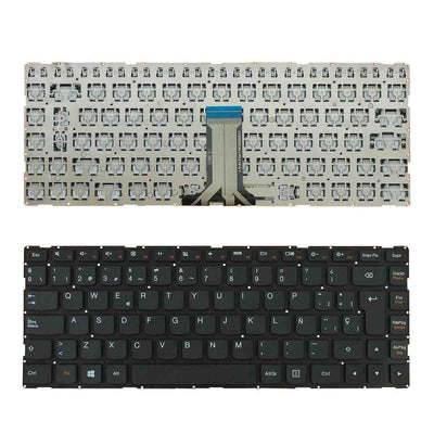 teclado-portatil-lenovo-s41-35-s41-70