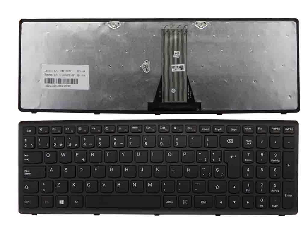 teclado-portatil-lenovo-s500-flex-15