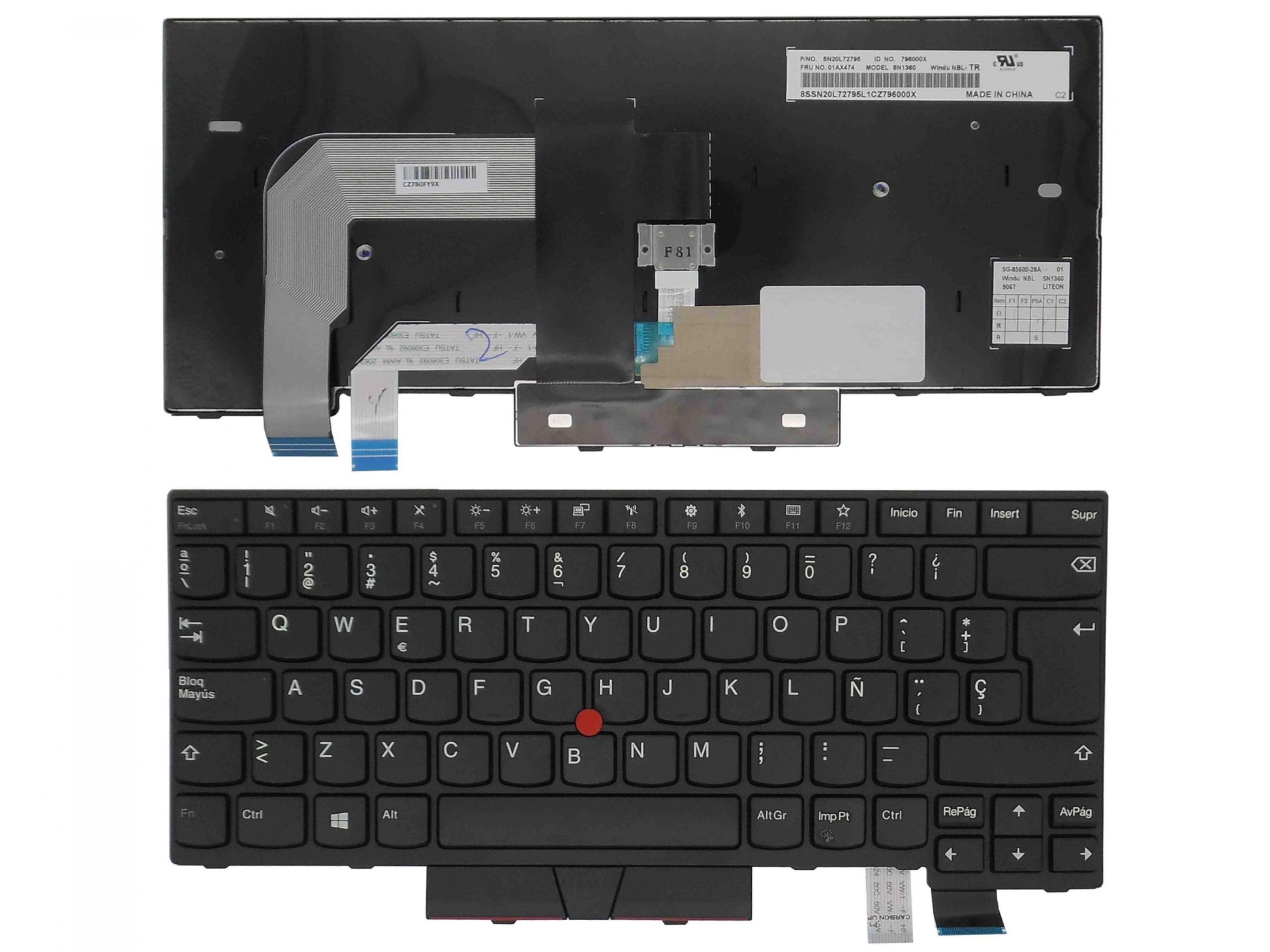 teclado-portatil-lenovo-t460s-t470s-scaled