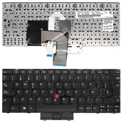 teclado-portatil-lenovo-thinkpad-e220-pointstick