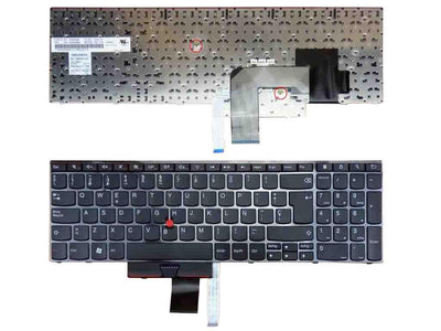 teclado-portatil-lenovo-thinkpad-e520