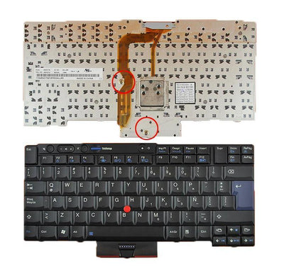 teclado-portatil-lenovo-thinkpad-t400s-1