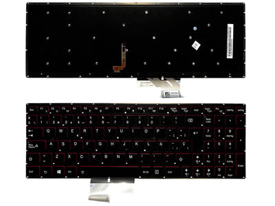 teclado-portatil-lenovo-y50