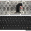 teclado-portatil-lenovo-yoga-11-11-tth-1