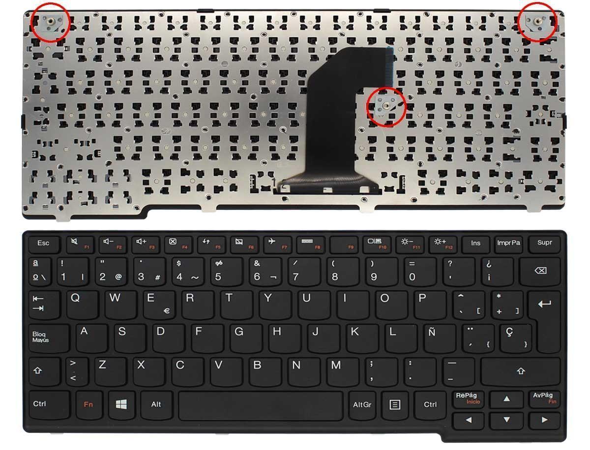 teclado-portatil-lenovo-yoga-11-11-tth-1