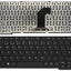 teclado-portatil-lenovo-yoga-11-11-tth