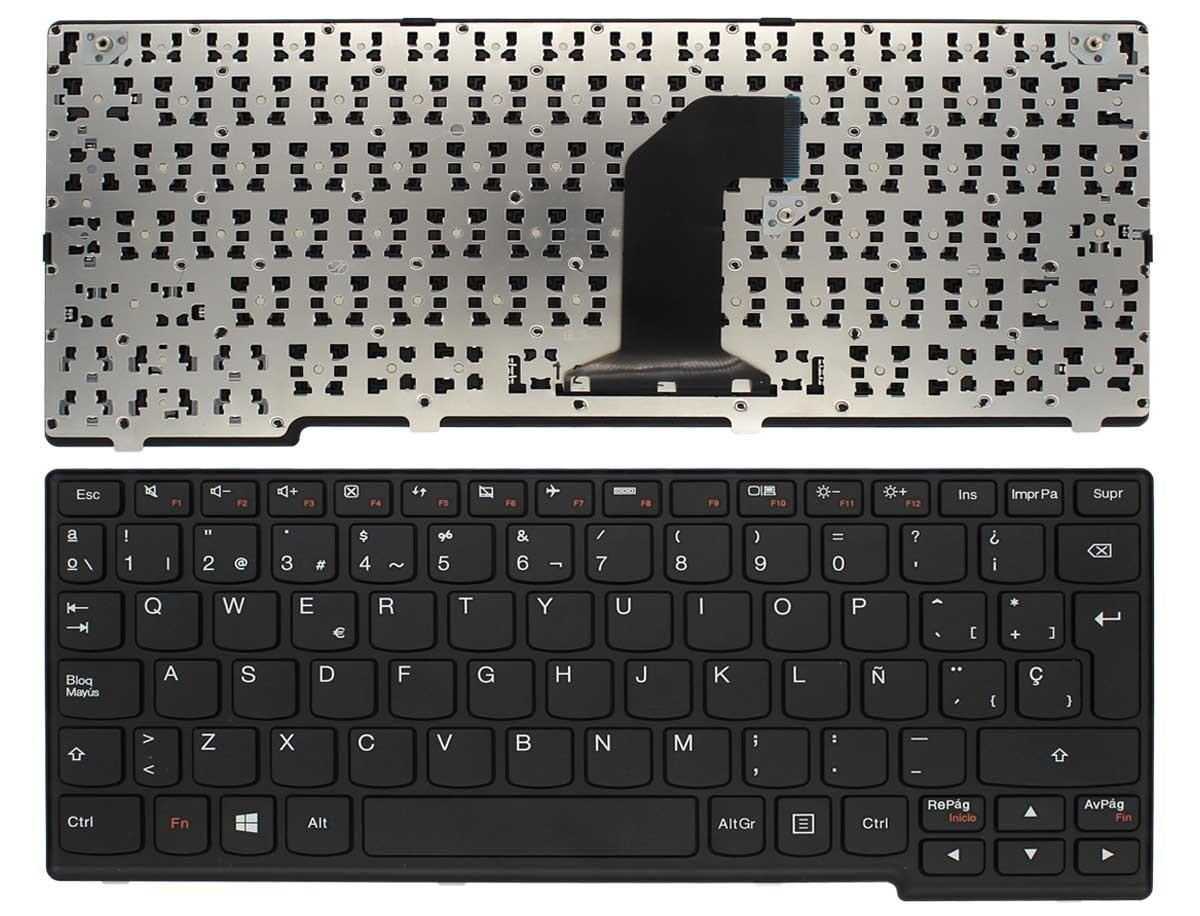 teclado-portatil-lenovo-yoga-11-11-tth