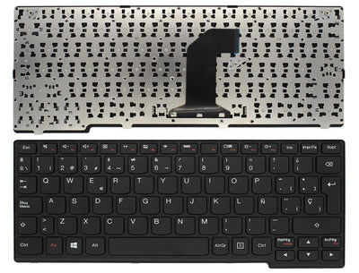 teclado-portatil-lenovo-yoga-11-11-tth