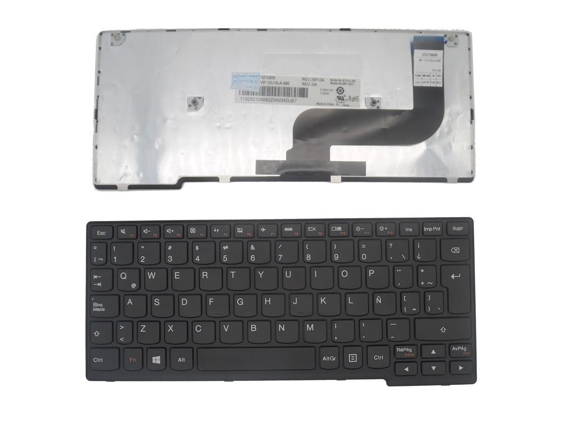 teclado-portatil-lenovo-yoga-11s-mp-11g26e0-6862-mp-0a