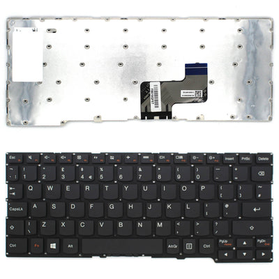 teclado-portatil-lenovo-yoga-3-11