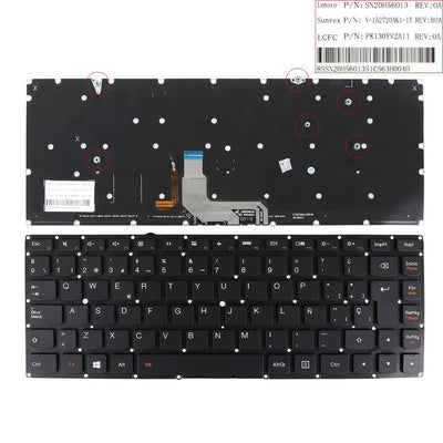 teclado-portatil-lenovo-yoga-900-900-13isk