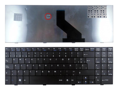 teclado-portatil-lg-505