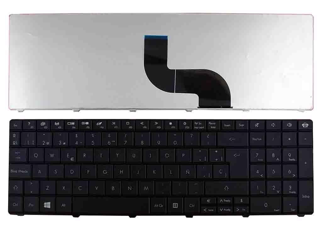 teclado-portatil-packard-bell-easynote-le11