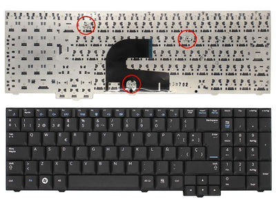 teclado-portatil-samsung-aegis-600b-np600b-1