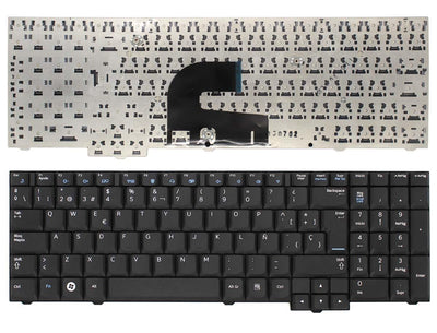 teclado-portatil-samsung-aegis-600b-np600b