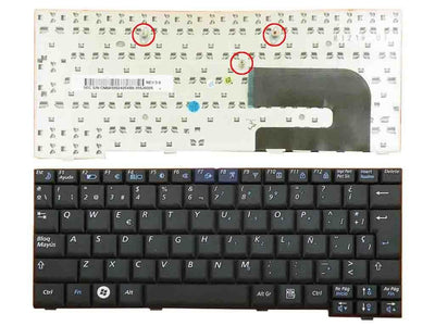 teclado-portatil-samsung-nc10