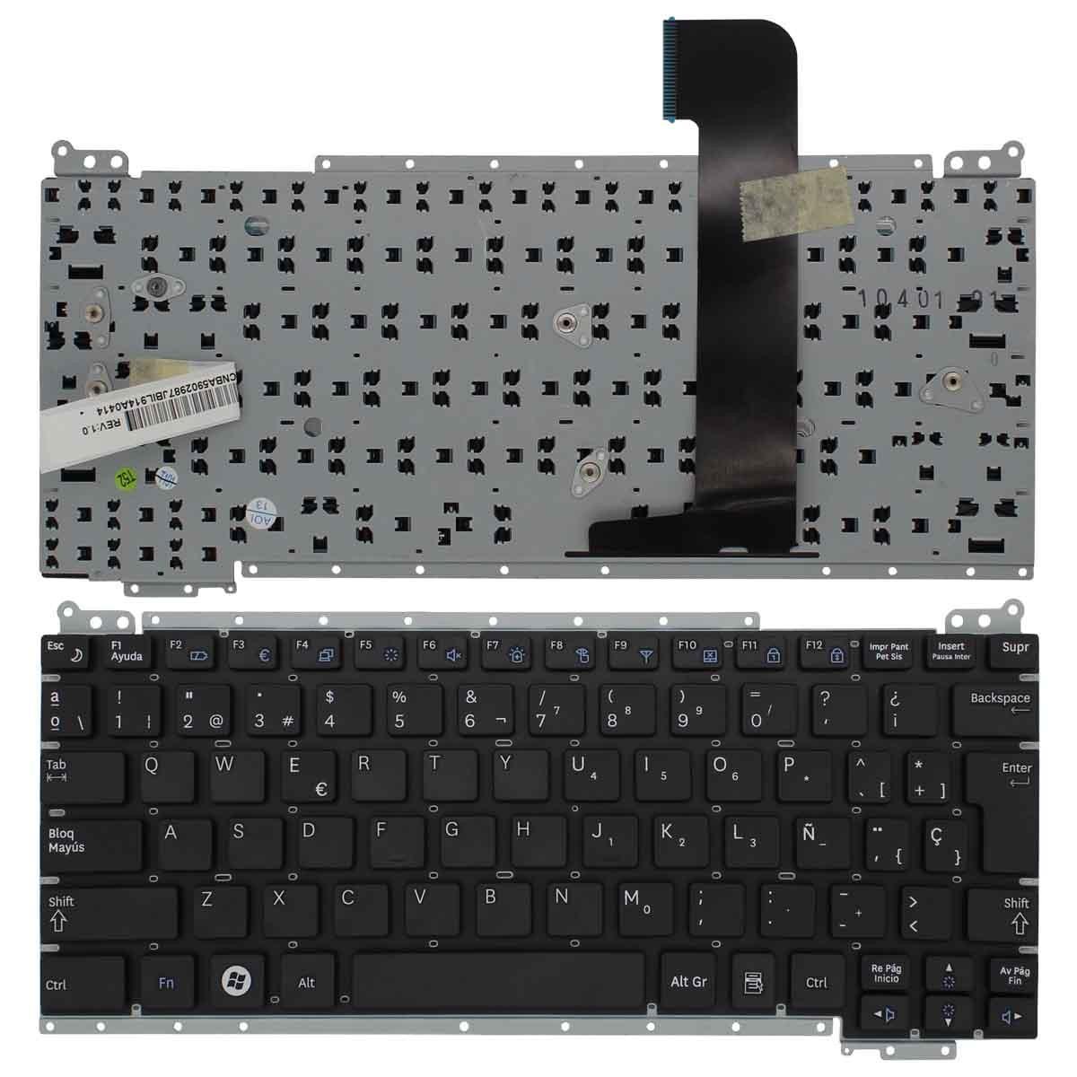 teclado-portatil-samsung-nc110